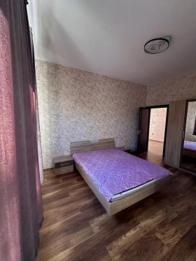 2 camere da letto Drugba 1, Sofia 1