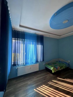 2 camere da letto Drugba 1, Sofia 3