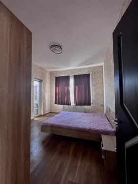 2 camere da letto Drugba 1, Sofia 2
