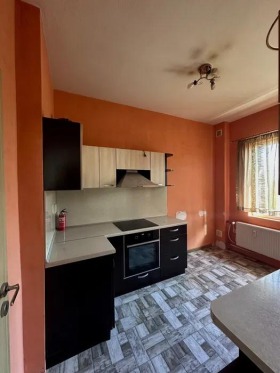 2 camere da letto Drugba 1, Sofia 7