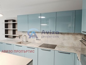    3- | Imot.bg    7