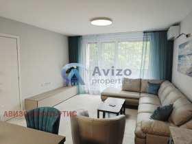    3- | Imot.bg    8