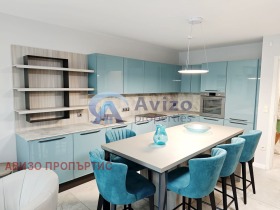    3- | Imot.bg    3
