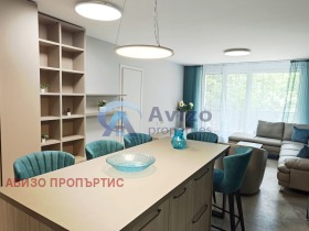    3- | Imot.bg    5