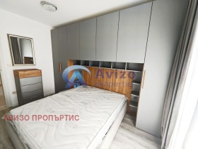    3- | Imot.bg    9