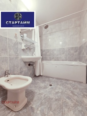 ���� ��� ���� 3-����� | Imot.bg � ����� ������ 11