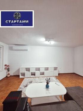 ����� ���� ��� ���� 3-�����,���� �����, ��� �����