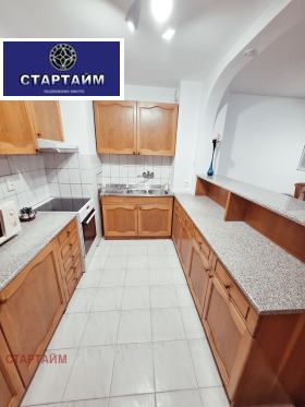 ����� ���� ��� ���� 3-�����,���� �����, ��� �����>