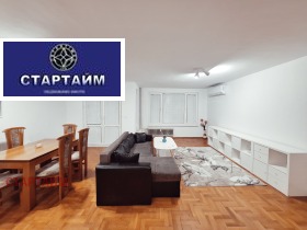 ����� ���� ��� ���� 3-�����,���� �����, ��� �����