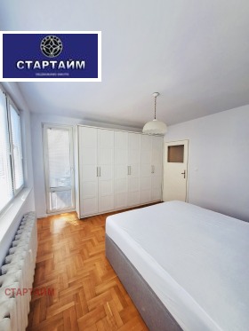 ���� ��� ���� 3-����� | Imot.bg � ����� ������ 13