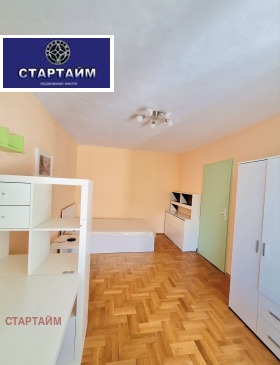 ���� ��� ���� 3-����� | Imot.bg � ����� ������ 14