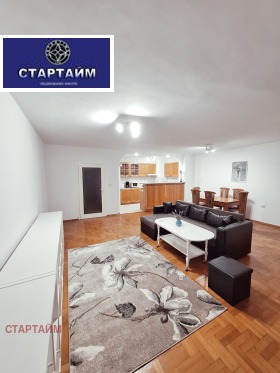 ���� ��� ���� 3-����� | Imot.bg � ����� ������ 8