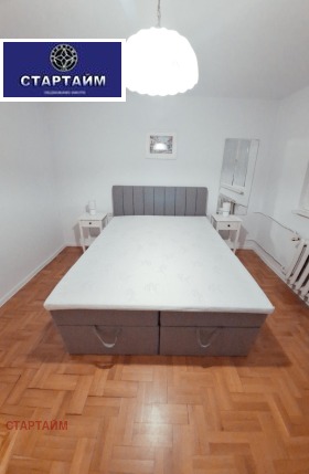 ���� ��� ���� 3-����� | Imot.bg � ����� ������ 9