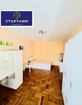 ���� ��� ���� 3-����� | Imot.bg � ����� ������ 15