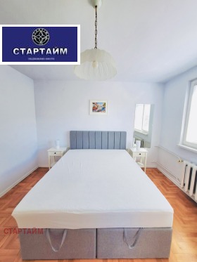 ���� ��� ���� 3-����� | Imot.bg � ����� ������ 12