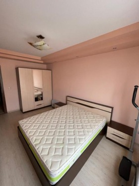 ���� ��� ���� 3-����� | Imot.bg � ����� ������ 8