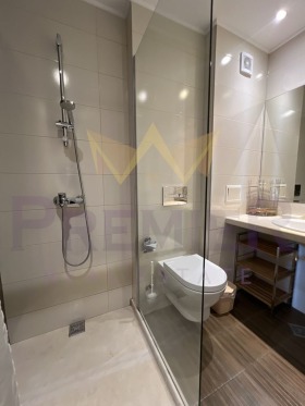 ���� ��� ���� 3-����� | Imot.bg � ����� ������ 14
