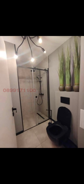 ���� ��� ���� 3-����� | Imot.bg � ����� ������ 4