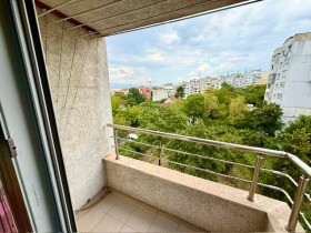 ���� ��� ���� 3-����� | Imot.bg � ����� ������ 17