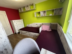 ���� ��� ���� 3-����� | Imot.bg � ����� ������ 11