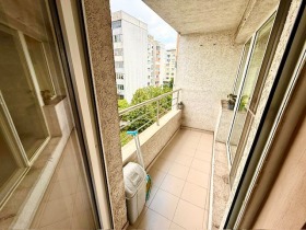���� ��� ���� 3-����� | Imot.bg � ����� ������ 5