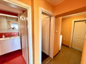 ���� ��� ���� 3-����� | Imot.bg � ����� ������ 6