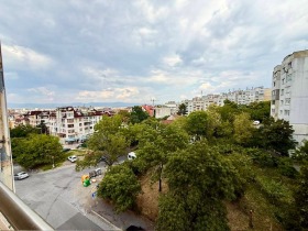 ���� ��� ���� 3-����� | Imot.bg � ����� ������ 16