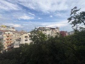 ���� ��� ���� 3-����� | Imot.bg � ����� ������ 14