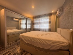 ���� ��� ���� 3-����� | Imot.bg � ����� ������ 9
