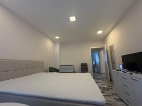���� ��� ���� 3-����� | Imot.bg � ����� ������ 12