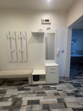 ���� ��� ���� 3-����� | Imot.bg � ����� ������ 7