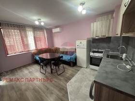 ���� ��� ���� 3-����� | Imot.bg � ����� ������ 4