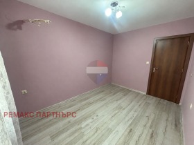 ���� ��� ���� 3-����� | Imot.bg � ����� ������ 9