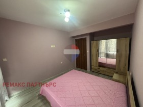���� ��� ���� 3-����� | Imot.bg � ����� ������ 3