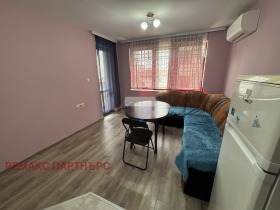 ���� ��� ���� 3-����� | Imot.bg � ����� ������ 5