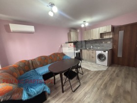 ���� ��� ���� 3-����� | Imot.bg � ����� ������ 6