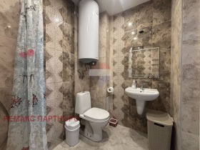 ���� ��� ���� 3-����� | Imot.bg � ����� ������ 14