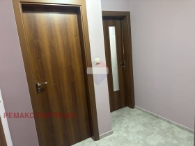 ���� ��� ���� 3-����� | Imot.bg � ����� ������ 11