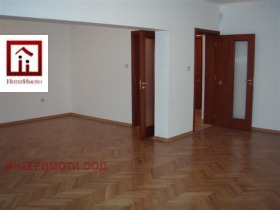 Kiralık 3 yatak odası