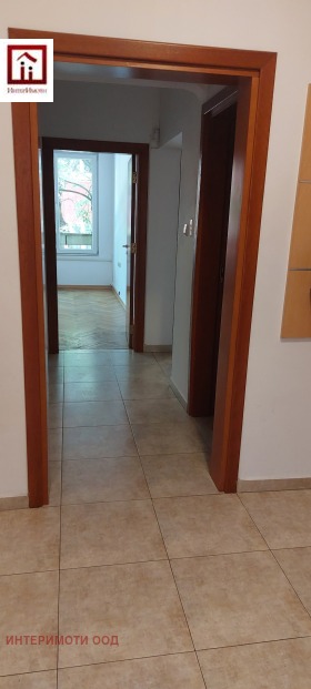    4- | Imot.bg    7