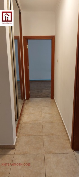    4- | Imot.bg    6