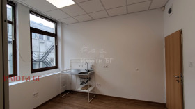 ���� ��� ���� ���� | Imot.bg � ����� ������ 11