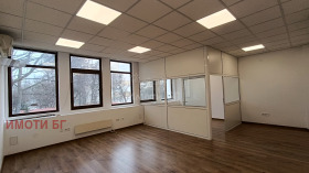 ���� ��� ���� ���� | Imot.bg � ����� ������ 5