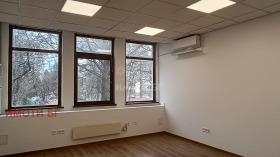 ���� ��� ���� ���� | Imot.bg � ����� ������ 7