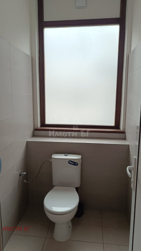 ���� ��� ���� ���� | Imot.bg � ����� ������ 14