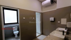 ���� ��� ���� ���� | Imot.bg � ����� ������ 12