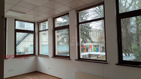 ���� ��� ���� ���� | Imot.bg � ����� ������ 9