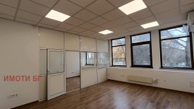 ����� ���� ��� ���� ����,���� �����, �������>