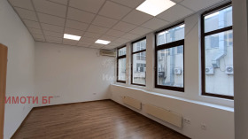 ���� ��� ���� ���� | Imot.bg � ����� ������ 8