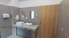 ���� ��� ���� ���� | Imot.bg � ����� ������ 13